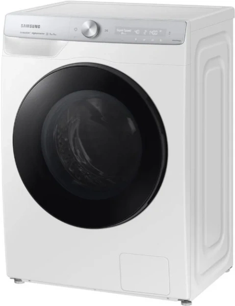 Стирально-сушильная машина Samsung WD90A7M48PH/LD купить в Москве