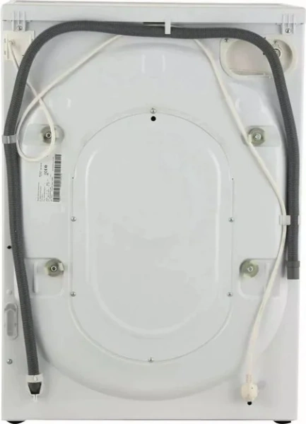 Стиральная машина Samsung WF 60F1R0H0W купить в Москве