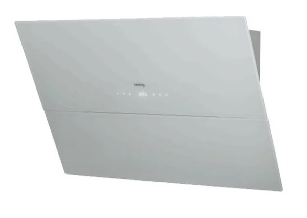 Вытяжка Korting KHC 91090 GW купить в Москве

