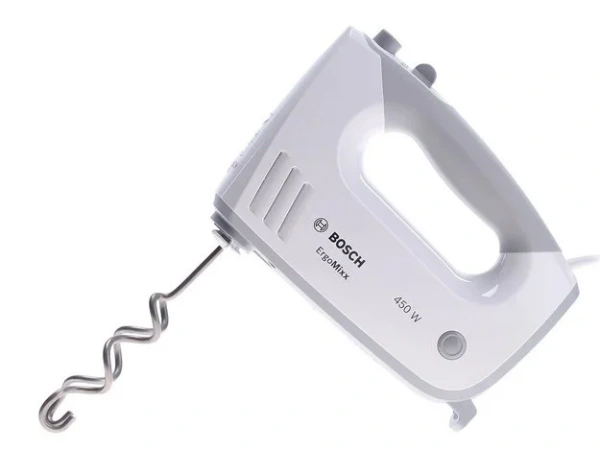 Миксер Bosch MFQ 36440 купить в Москве с доставкой
