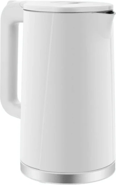 Чайник Maunfeld MGK-633WH купить в Москве с доставкой
