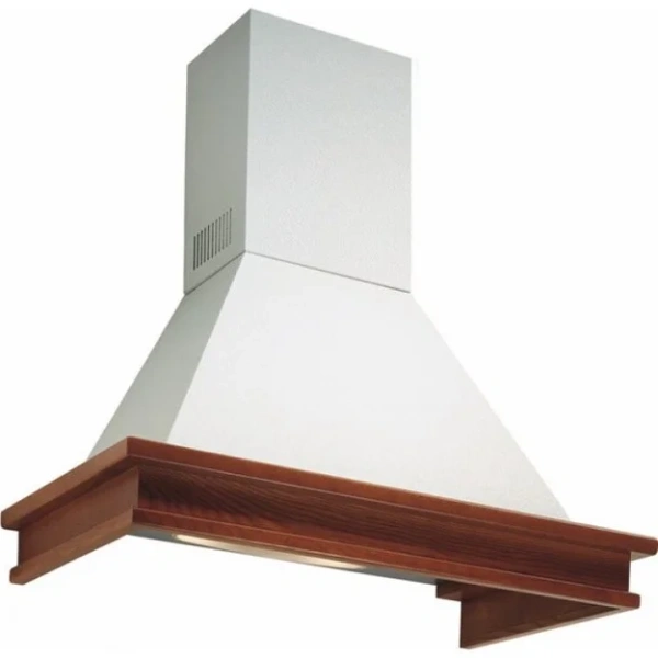 Вытяжка Falmec Tempo Antico 90 (600) S дуб купить в Москве
