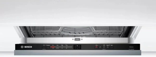 Встраиваемая посудомоечная машина Bosch SGV2IMX1GR купить в Москве