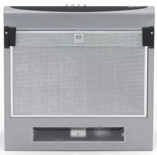 Вытяжка Kaiser A 501 MG купить в Москве
