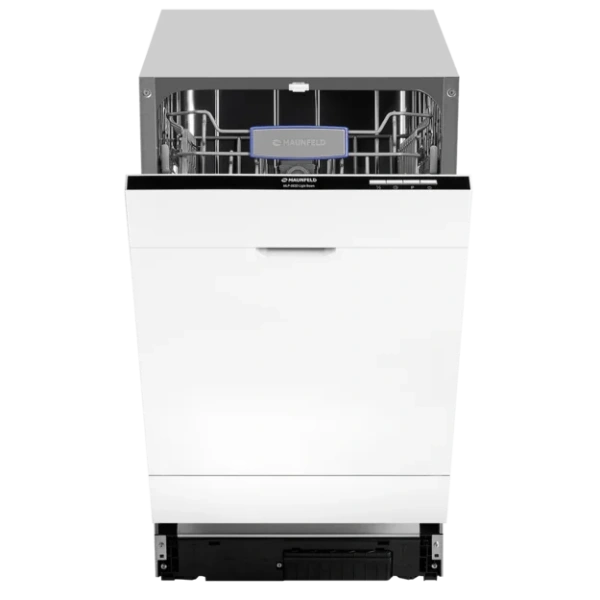 Встраиваемая посудомоечная машина Maunfeld MLP-082D Light Beam купить в Москве