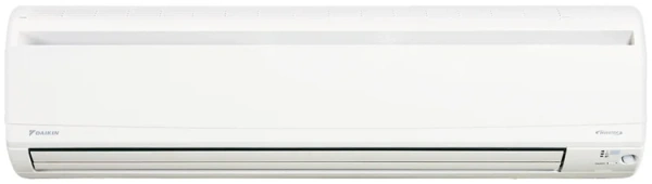 Кондиционер Daikin FTXS60G / RXS60L купить в Москве
