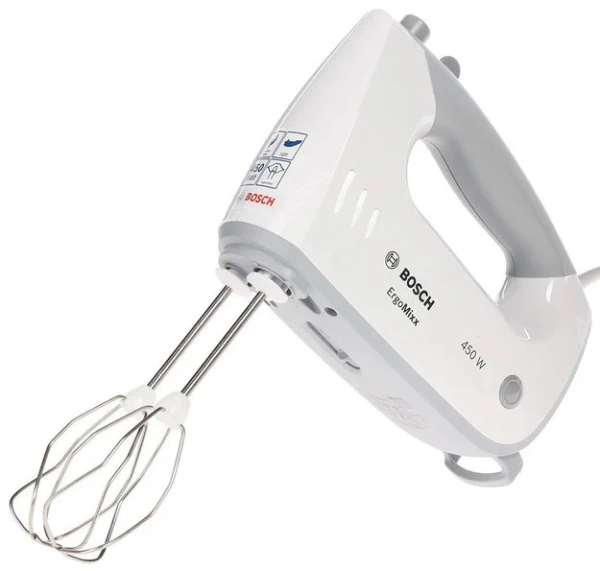 Миксер Bosch MFQ 36480 купить в Москве с доставкой
