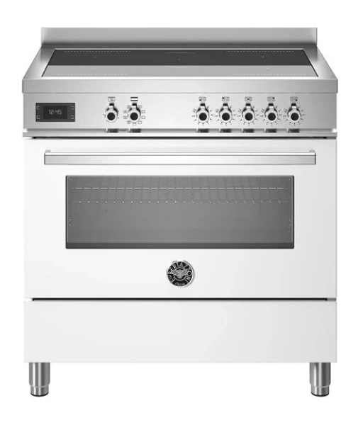 Варочный центр Bertazzoni PRO95I1EBIT купить в Москве
