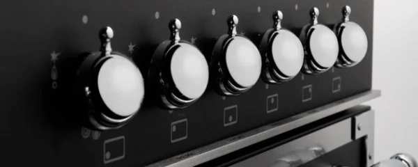 Варочный центр Bertazzoni HER126G2EAVT купить в Москве