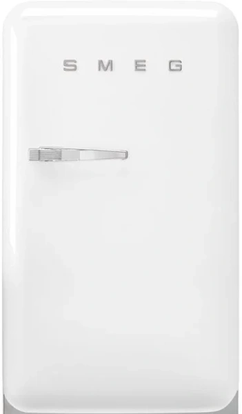 Холодильник Smeg FAB10RWH5 купить в Москве