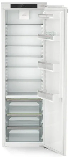 Встраиваемый холодильник Liebherr IRBd 5120 купить в Москве
