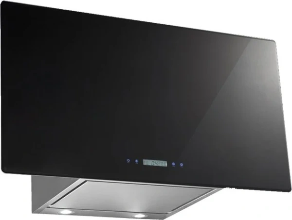 Вытяжка Zigmund Shtain K 286.91 B купить в Москве
