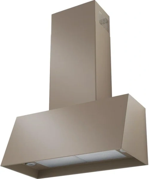 Вытяжка Franke TRENDLINE PLUS OY 70 купить в Москве
