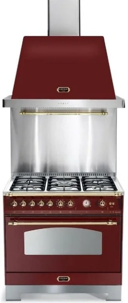 Варочный центр Lofra RRG96MFT/5I купить в Москве