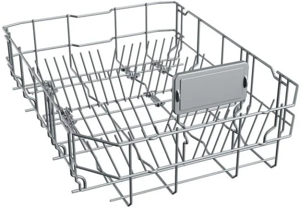 Встраиваемая посудомоечная машина Kuppersbusch G 4800.1 V купить в Москве