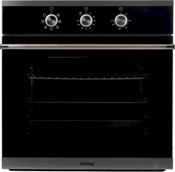 Духовой шкаф Korting OKB 470 CMX купить в Москве