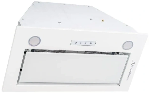 Встраиваемая вытяжка Schaub Lorenz SLD EL5220 купить в Москве
