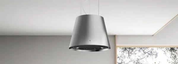 Вытяжка Elica EASY UX IX/F/50 купить в Москве
