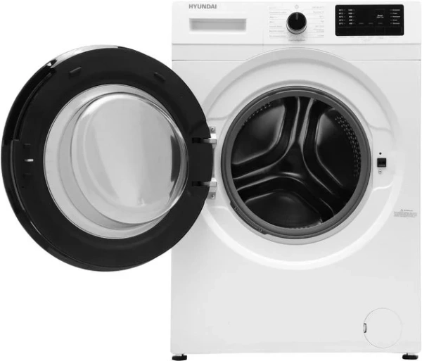 Стиральная машина Hyundai WFE9201 купить в Москве