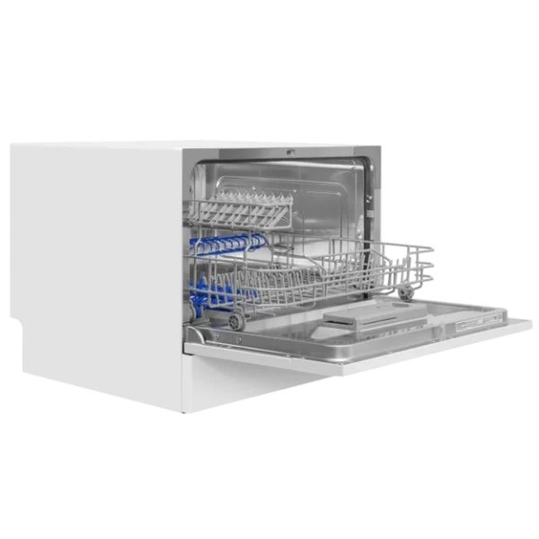 Посудомоечная машина Maunfeld MLP-06DW купить в Москве