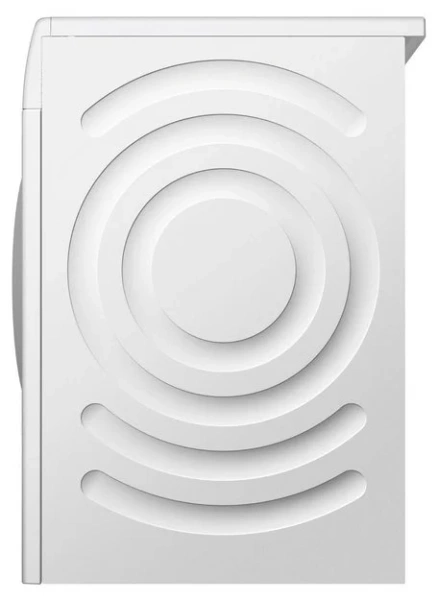 Стиральная машина Siemens WG44B2040 купить в Москве