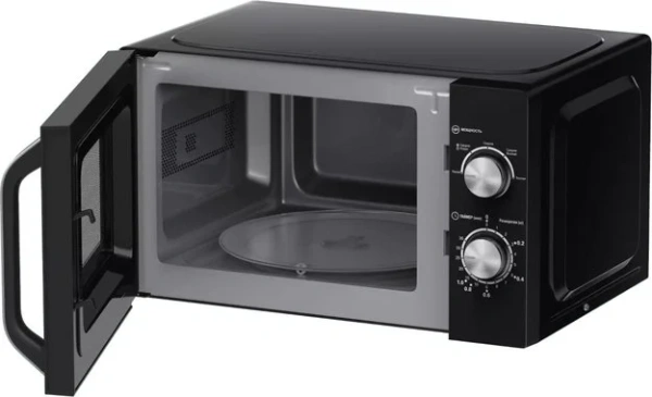 Микроволновая печь Haier HMB-MM208BA купить в Москве
