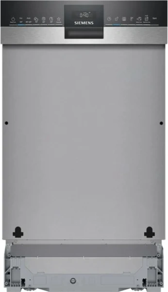 Встраиваемая посудомоечная машина Siemens SR 53ES24KE купить в Москве