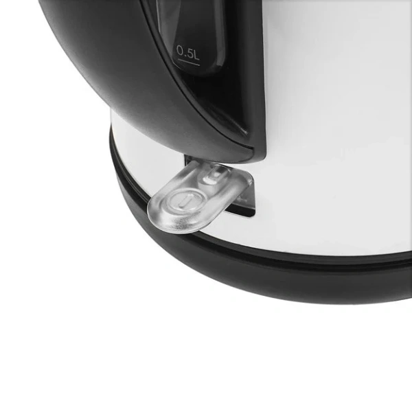 Чайник Bosch TWK3P421 купить в Москве с доставкой
