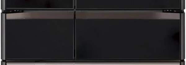 Холодильник Hitachi R-WX 630 KU XK купить в Москве