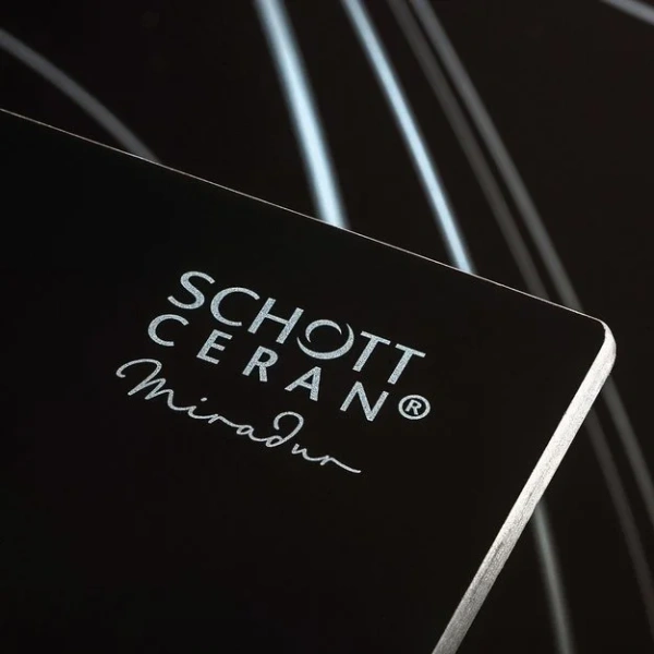 Индукционная варочная панель Kuppersbusch KI 8820.0 SR купить в Москве с доставкой
