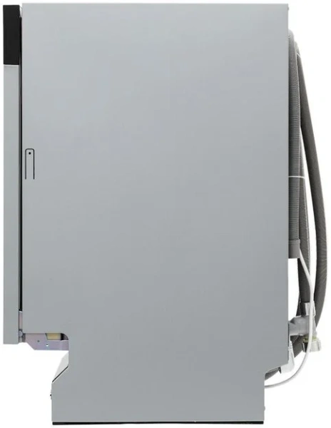 Встраиваемая посудомоечная машина KRONA DELIA 60 BI купить в Москве