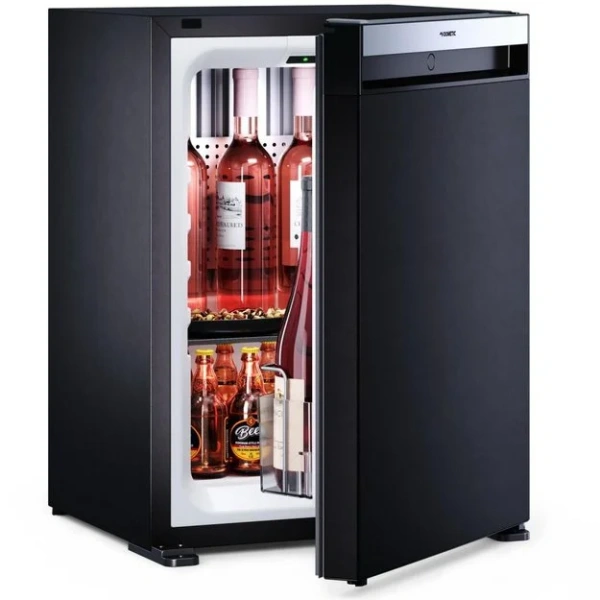 Минибар Dometic HiPro Evolution N30S купить в Москве