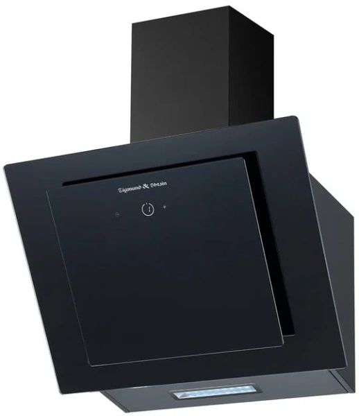 Вытяжка Zigmund Shtain K 140.6 B купить в Москве
