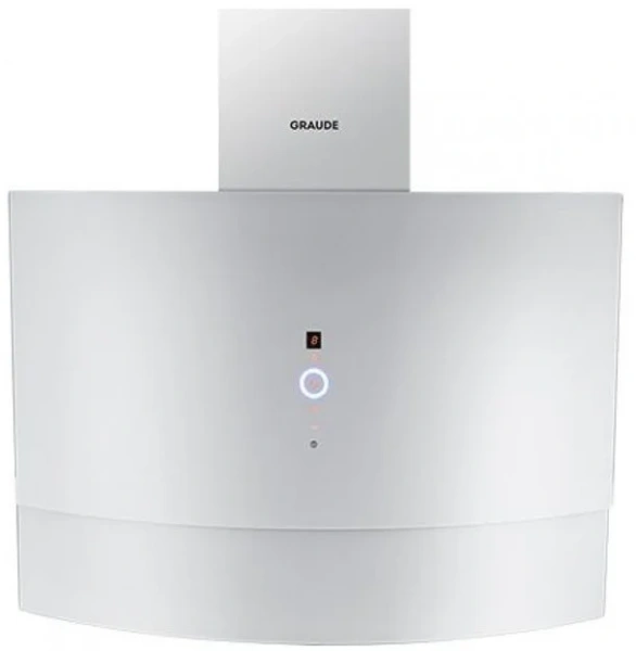 Вытяжка Graude DH 90.2 GW купить в Москве
