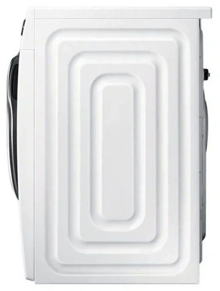 Стиральная машина Samsung WW 90 J 6410 CW1 купить в Москве