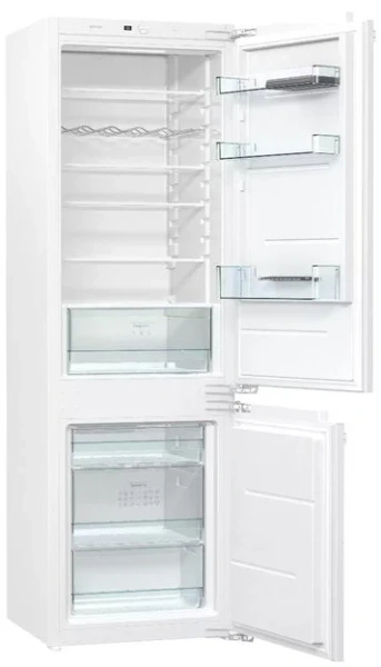 Встраиваемый холодильник Gorenje NRKI2181E1 купить в Москве
