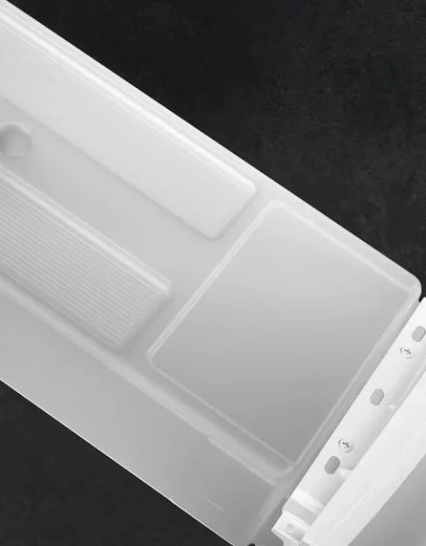 Сушильная машина AEG TR939M4ZE купить в Москве