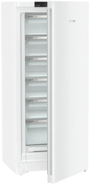 Морозильник Liebherr FNd 7026 купить в Москве
