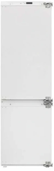 Встраиваемый холодильник Schaub Lorenz SLUE235B6 купить в Москве
