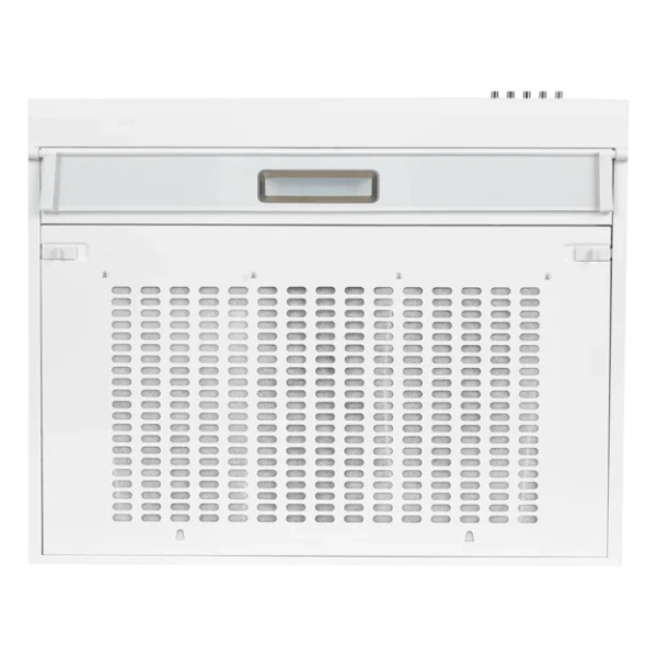 Вытяжка Maunfeld MPC 60 WHITE купить в Москве
