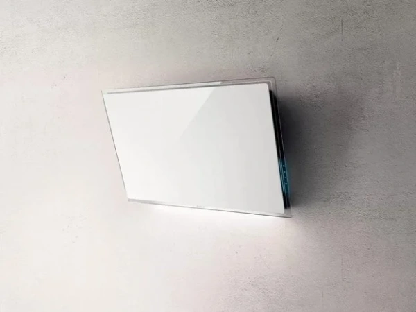 Вытяжка Elica ELLE WH/F/80 купить в Москве
