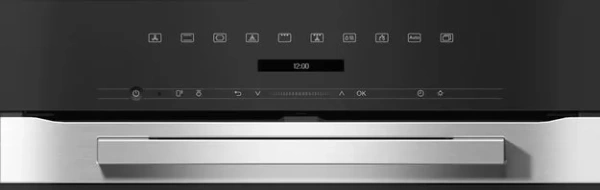 Духовой шкаф Miele H 7244 BP EDST/CLST купить в Москве
