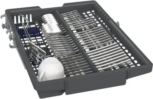 Встраиваемая посудомоечная машина Siemens SR63HX74ME купить в Москве