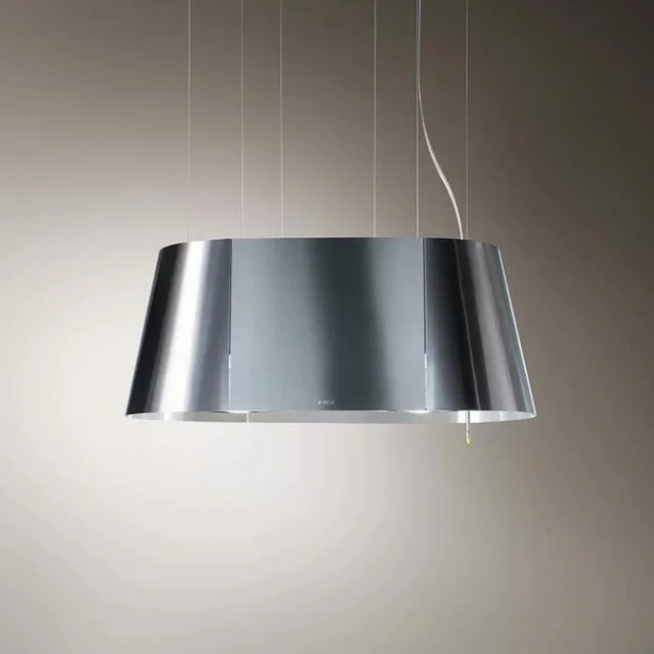 Вытяжка Elica TWIN IX/F 90 купить в Москве
