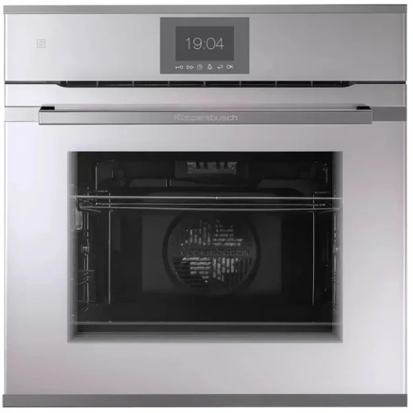 Духовой шкаф Kuppersbusch B 6550.0 G3 купить в Москве