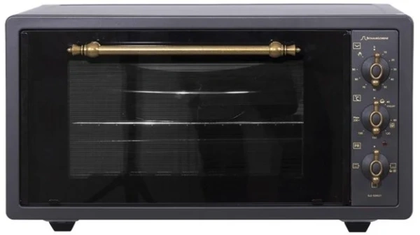 Электропечь Schaub Lorenz SLEOZ4521 купить в Москве