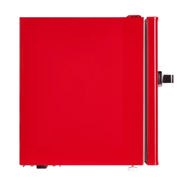 Холодильник Maunfeld MFF50RR купить в Москве
