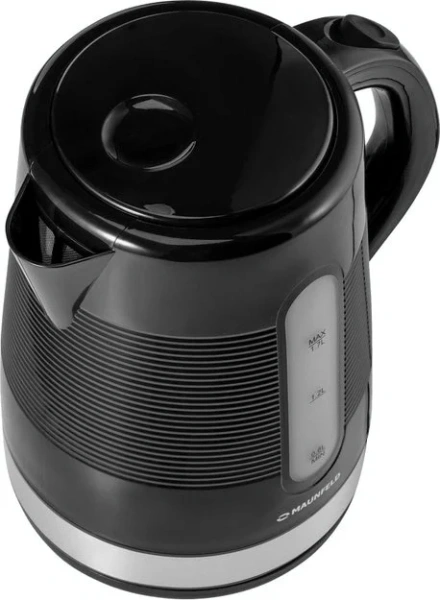 Чайник Maunfeld MGK-631B купить в Москве с доставкой
