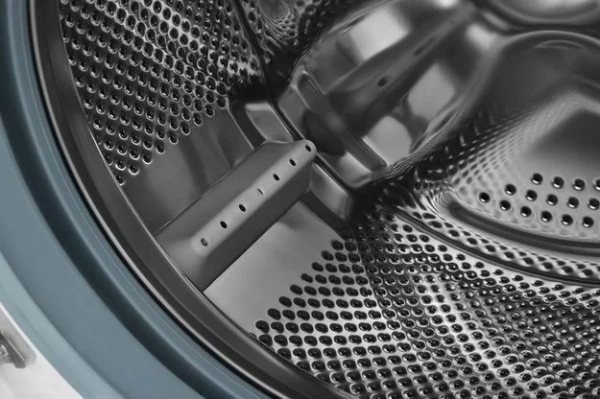 Стиральная машина Jacky`s JW 6W12I0 купить в Москве