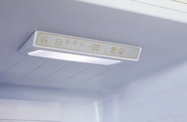 Холодильник Kaiser KK 60825 ElfEm купить в Москве
